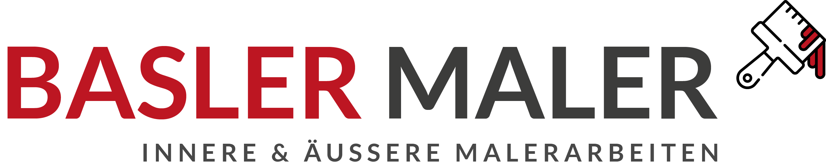 BLASER Maler  Logo